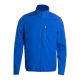 Picture of RPET SOFTSHELL JACKET in Blue
