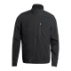 Picture of RPET SOFTSHELL JACKET in Black