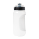 Picture of SPORTS BOTTLE in White