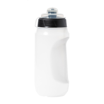 Picture of SPORTS BOTTLE in White