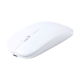 Picture of RABS OPTICAL MOUSE in White
