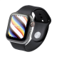Picture of SMART WATCH in Black