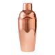 Picture of COCKTAIL SHAKER in Rose