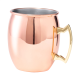 Picture of COCKTAIL MUG in Rose