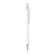 Picture of BALL PEN in White