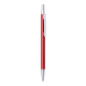 Picture of BALL PEN in Red