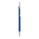 Picture of BALL PEN in Blue