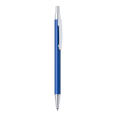 Picture of BALL PEN in Blue