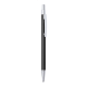 Picture of BALL PEN in Black