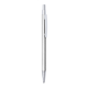 Picture of BALL PEN in Silver