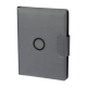 Picture of RPET DOCUMENT FOLDER in Grey