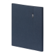 Picture of RPET DOCUMENT FOLDER in Dark Blue