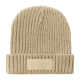 Picture of WINTER HAT in Natural
