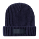 Picture of WINTER HAT in Dark Blue