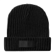 Picture of WINTER HAT in Black