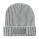 Picture of WINTER HAT in Pale Grey