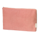 Picture of COTTON LAPTOP POUCH in Red