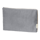 Picture of COTTON LAPTOP POUCH in Black