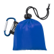 Picture of PONCHO in Blue