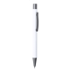 Picture of BALL PEN in White