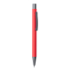 Picture of BALL PEN in Red