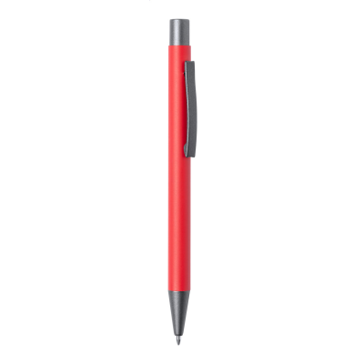 Picture of BALL PEN in Red