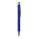Picture of BALL PEN in Blue