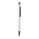 Picture of BALL PEN in Silver
