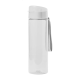 Picture of SPORTS BOTTLE in Clear Transparent