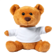 Picture of TEDDY BEAR in Brown