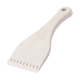 Picture of ICE SCRAPER in Natural