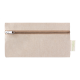 Picture of PEN CASE in Natural