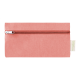Picture of PEN CASE in Red