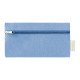 Picture of PEN CASE in Blue