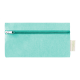 Picture of PEN CASE in Green