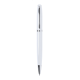 Picture of BALL PEN in White