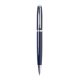 Picture of BALL PEN in Dark Blue