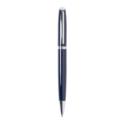 Picture of BALL PEN in Dark Blue