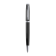 Picture of BALL PEN in Black