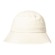 Picture of FISHING CAP in Natural