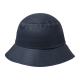 Picture of FISHING CAP in Dark Blue