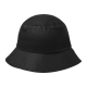 Picture of FISHING CAP in Black