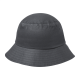 Picture of FISHING CAP in Grey