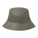 Picture of FISHING CAP in Khaki