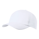 Picture of BASEBALL CAP FOR CHILDRENS in White