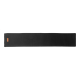 Picture of UNISEX SCARF in Black