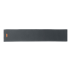 Picture of UNISEX SCARF in Grey