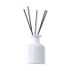 Picture of AROMA DIFFUSER in White