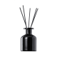 Picture of AROMA DIFFUSER in Black