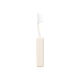 Picture of TOOTHBRUSH in Natural